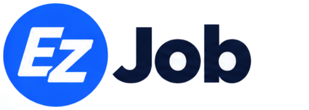 EZ Job